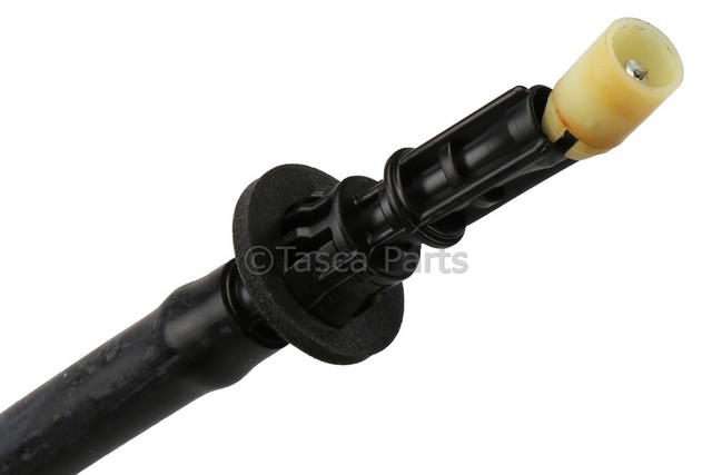 22722286 - Electrical: Cable for GM Image