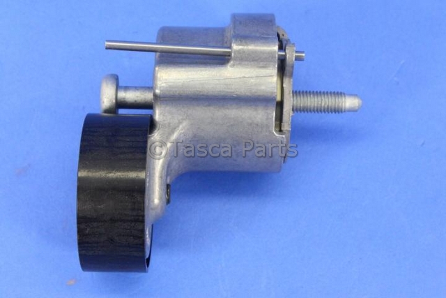68237772AA - : Tensioner for Mopar Image