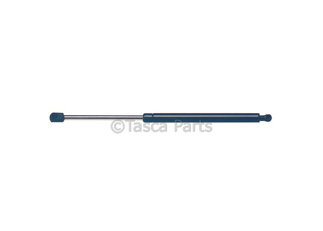 88964033 - : Trunk Lid Lift Support for GM Image