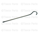 95963800 - Body: Handle for GM Image