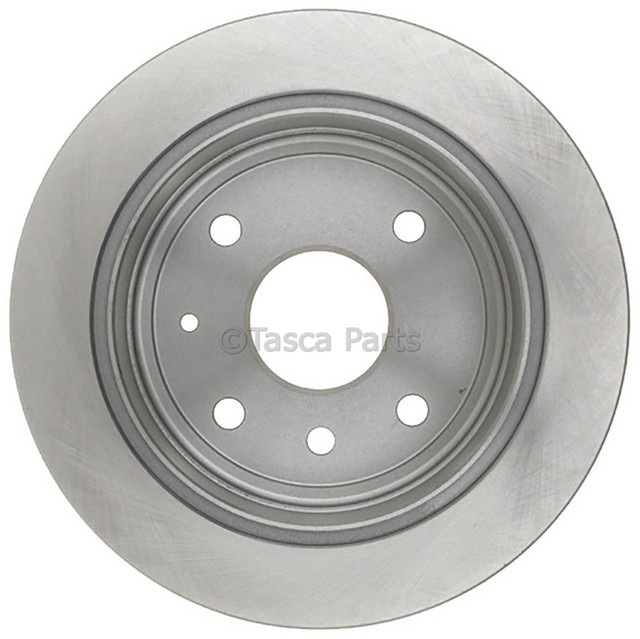 19328004 - : Rotor for GM Image