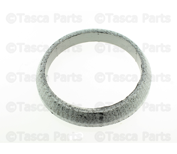 206958J010 - : Exhaust Pipe To Manifold Gasket for Nissan Image