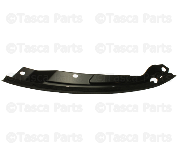 NE51501B1B - Body: Plate for Mazda: MX-5 Miata Image
