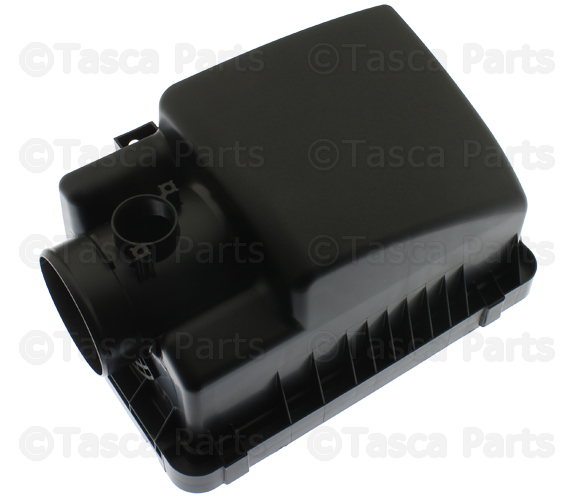 PY01133AX - : Air Filter Housing for Mazda Image