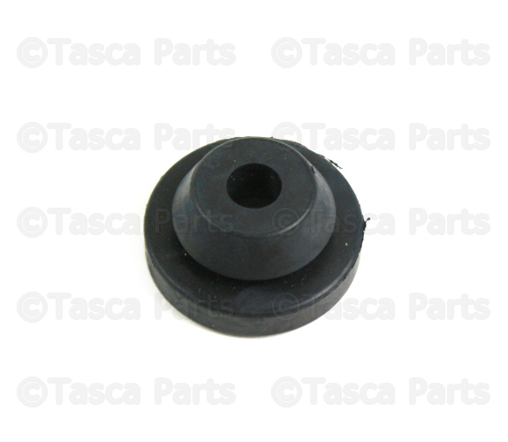 30637164 - Engine: Lower Cover Bushing for Volvo Image