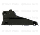 GHP956076A - : End Cover - Passenger Side (RH) for Mazda Image