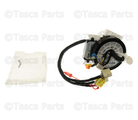 92234063 - Electrical: Clock Spring for GM Image