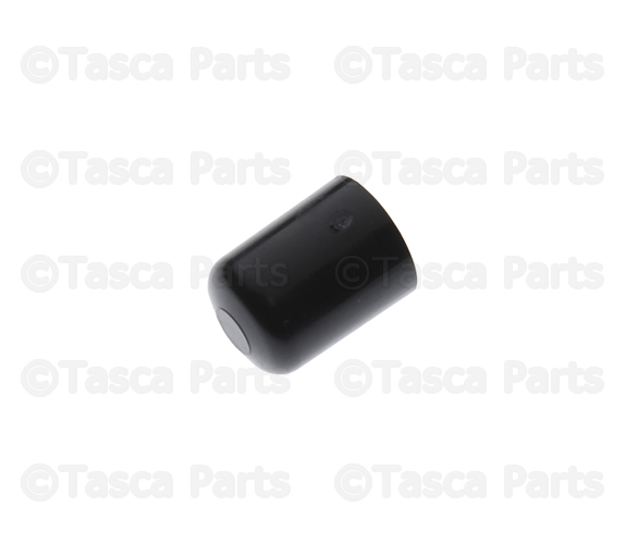 8620490 - Electrical: Headlamp Assembly Cap for Volvo Image