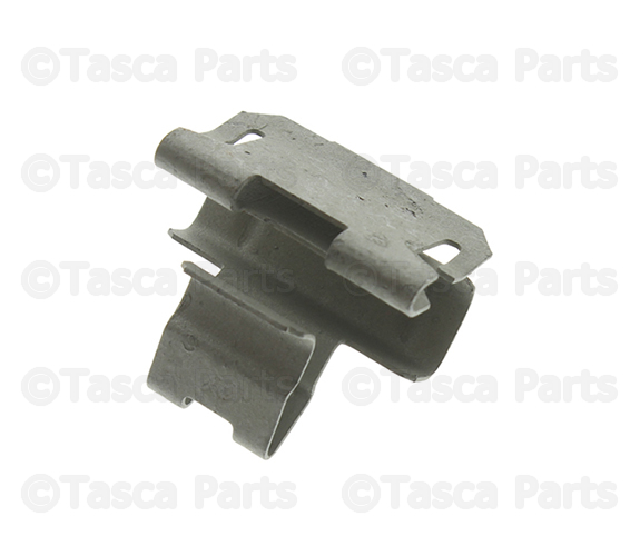 2010-2015 Chevrolet Camaro Multi-Purpose Retainer 11611577 | TascaParts.com