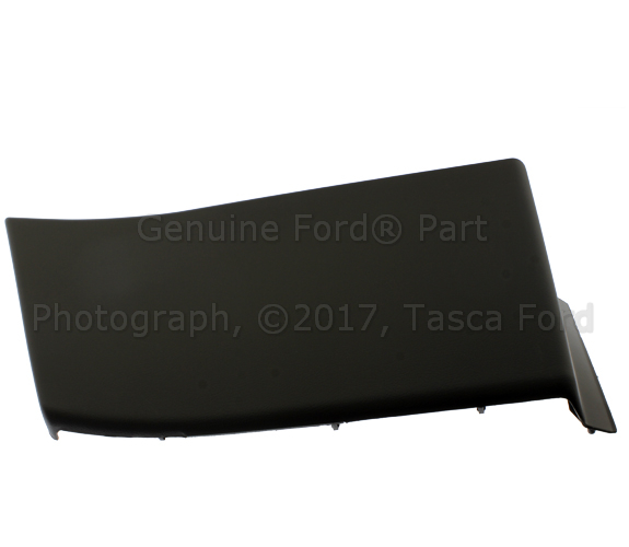 7C2Z1504338AA - : Instrument Panel Trim Panel for Ford Image