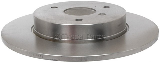 19203454 - : Rotor for GM Image