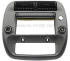7L5Z1004302JA - Body: Center Bezel for Ford: Ranger Image