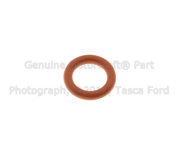 1W1Z19E889BB - : Hose &amp; Tube Assembly O-Ring for Ford: Fiesta | Lincoln: MKX Image