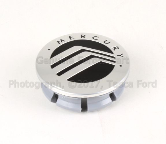 6M6Z1130B - : Center Cap for Mercury: Mariner Image