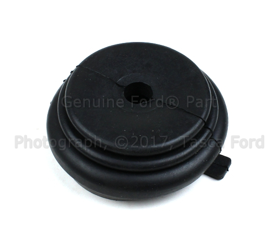 1R3Z7277AA - : Boot Gear Change Lever for Ford Image