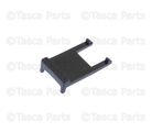 6817377 - Electrical: Wiper Arm Clip for Volvo Image