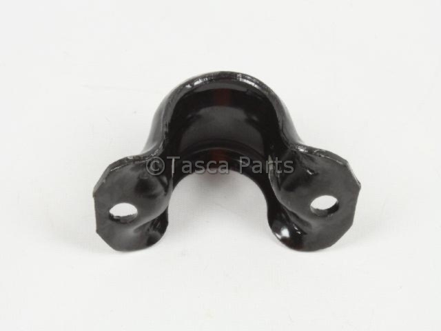 Stabilizer Bar Bushing Retainer - Mopar (52110141AB)