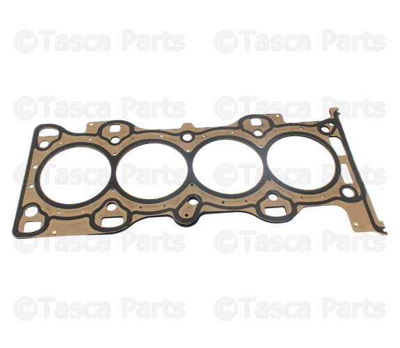 L3G210271A - Engine: Overhaul Gasket Set for Mazda: 3, 5, 6, MX-5 Miata Image