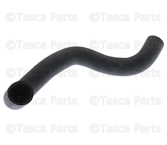 215013S500 - Cooling System: Upper Hose for Nissan Image