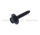 W505155S424 - Body: Console Body Screw for Ford Image