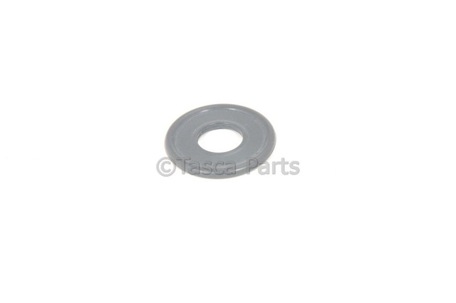 21007240 - Engine: Engine Oil Drain Plug Gasket for Saturn: SC1, SC2, SL, SL1, SL2, SW1, SW2 Image
