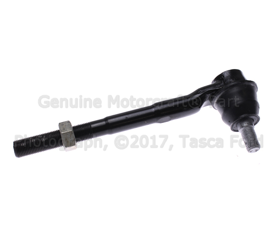 2L3Z3A130CA - Steering: Inner Tie Rod for Ford: Excursion, Expedition, F-150, F-150 Heritage, F-250, F-250 HD, F-250 Super Duty | Lincoln: Blackwood, Navigator Image