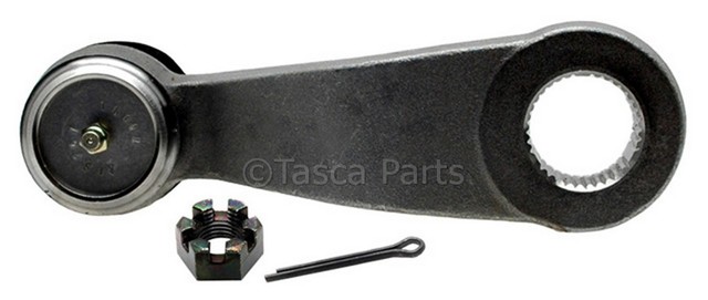 19460333 - : F (S)Arm for GM Image