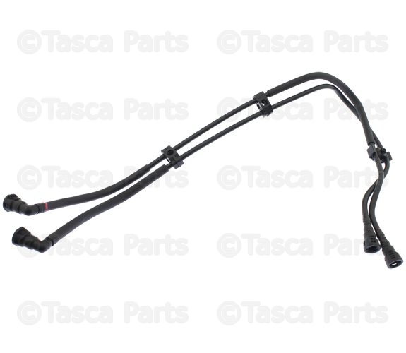 K52Y42610C - : Tube Assembly for Kia Image