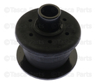 633102J000 - : Upper Insulator for Kia: Borrego Image