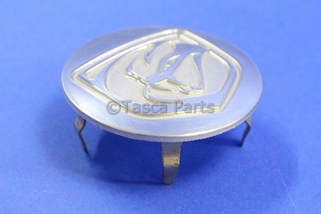 1UP65AAAAA - : Wheel Center Cap for Mopar Image