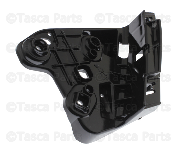 260429HS0A - Electrical: Headlight Bracket for Nissan Image