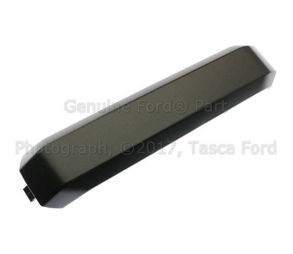 GL3Z16275A19AA - Body: Armrest Cover for Ford: F-150 Image