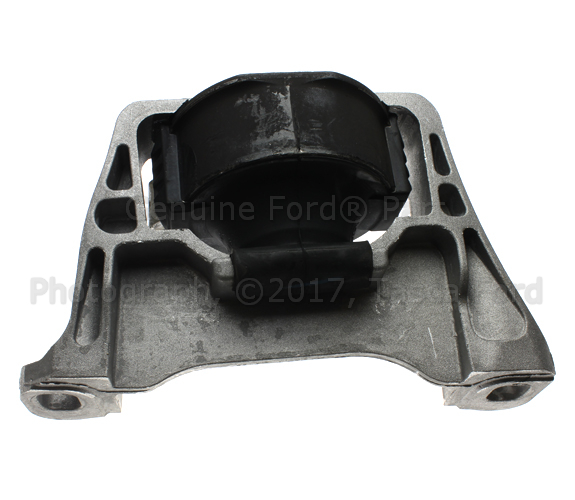 モーターヘッド・ウォ～ピッグ立体バッヂ Wiper Linkage Clip Retainer Cup Ball Grommet Bushing 280ZX 620 OEM