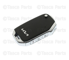 95430K0110 - : Transmitter for Kia Image