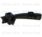 8691993 - : Wiper Switch for Volvo Image