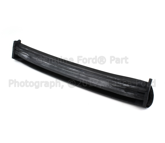 YR3Z7651564AA - Body: Cover Assembly Seal for Ford: Mustang Image