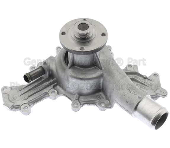 1990-2003 Ford Water Pump F7TZ-8501-AC | TascaParts.com