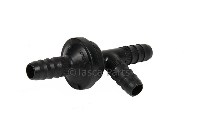 20791947 - Body: Check Valve for GM Image