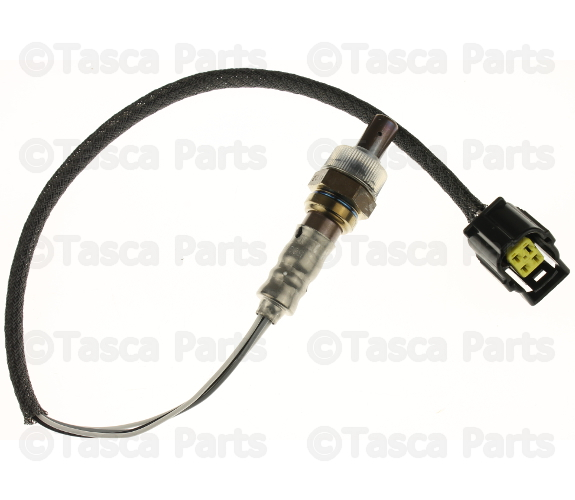 56028995AB - : Oxygen Sensor for Mopar Image