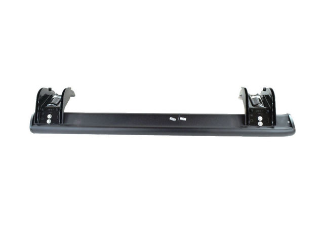 68305321AC - : Side Step, Left for Mopar Image