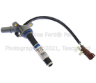 7C3Z9F695A - : Tube Assembly for Ford Image