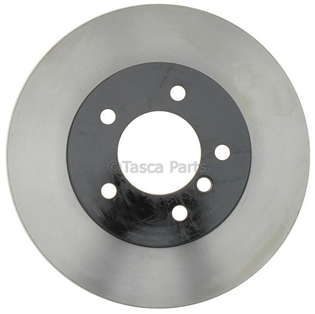 19328036 - : Rotor for GM Image