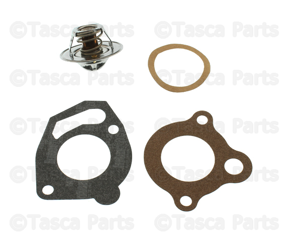 83501426AD - : Thermostat Package for Mopar Image