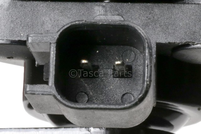 95374485 - : High Note Horn for GM Image