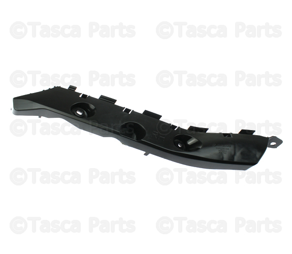 NH52502H1A - Body: Retainer for Mazda: MX-5 Miata Image