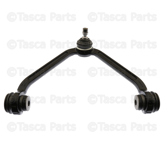 1FAA35211 - Suspension: Upper Control Arm for Mazda Image