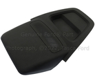 KT1Z6104302AA - Body: Upper Trim for Ford Image