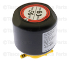 52932D4010 - Body: Sealer for Kia Image