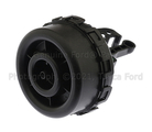 FR3Z9L492D - : Actuator for Ford: F-150, Mustang Image