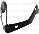 84556717 - Electrical: Seal Strip for GM Image